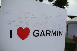 BIB: 
                            <button type="button" onclick="openModal(4726218)" class="btn btn-primary btn-sm float-right btn-popup" data-toggle="modal" data-target=".modal-high-quality">
                        <i class="fas fa-shopping-cart"></i> Add to Cart
                    </button>
                                            <button type="button" onclick="isThisMe(4726218, true)" class="btn btn-success btn-sm float-right btn-popup btn-isme hidden" data-toggle="tooltip" data-placement="bottom" title="นี่คือรูปของคุณใช่ไหม คลิกที่นี่เพื่อเอาเข้าอัลบั้ม">
                        <i class="fas fa-plus"></i> Add to album
                    </button>
                    <button type="button" onclick="isThisMe(4726218, false)" class="btn btn-warning btn-sm float-right btn-popup btn-isnotme hidden">
                        <i class="fas fa-ban"></i> Remove from album
                    </button>